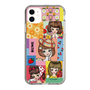 Slim Protection Case［ Rune Naito - RUNE Girl ］
