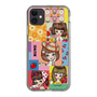 Slim Protection Case［ Rune Naito - RUNE Girl ］