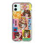 Slim Protection Case［ Rune Naito - RUNE Girl ］