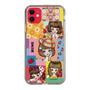 Slim Protection Case［ Rune Naito - RUNE Girl ］