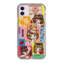 Slim Protection Case［ Rune Naito - RUNE Girl ］