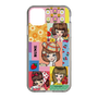 Slim Protection Case［ Rune Naito - RUNE Girl ］