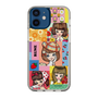 Slim Protection Case［ Rune Naito - RUNE Girl ］