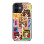 Slim Protection Case［ Rune Naito - RUNE Girl ］