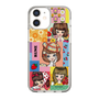 Slim Protection Case［ Rune Naito - RUNE Girl ］