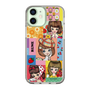 Slim Protection Case［ Rune Naito - RUNE Girl ］