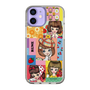 Slim Protection Case［ Rune Naito - RUNE Girl ］