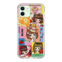 Slim Protection Case［ Rune Naito - RUNE Girl ］