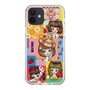 Slim Protection Case［ Rune Naito - RUNE Girl ］