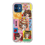 Slim Protection Case［ Rune Naito - RUNE Girl ］