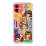 Slim Protection Case［ Rune Naito - RUNE Girl ］
