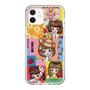 Slim Protection Case［ Rune Naito - RUNE Girl ］