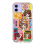 Slim Protection Case［ Rune Naito - RUNE Girl ］