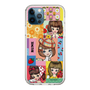 Slim Protection Case［ Rune Naito - RUNE Girl ］