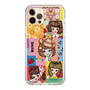 Slim Protection Case［ Rune Naito - RUNE Girl ］