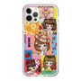 Slim Protection Case［ Rune Naito - RUNE Girl ］