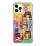 Slim Protection Case［ Rune Naito - RUNE Girl ］