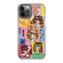 Slim Protection Case［ Rune Naito - RUNE Girl ］