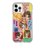 Slim Protection Case［ Rune Naito - RUNE Girl ］