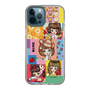 Slim Protection Case［ Rune Naito - RUNE Girl ］