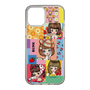 Slim Protection Case［ Rune Naito - RUNE Girl ］