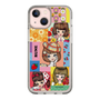 Slim Protection Case［ Rune Naito - RUNE Girl ］
