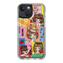 Slim Protection Case［ Rune Naito - RUNE Girl ］