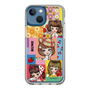 Slim Protection Case［ Rune Naito - RUNE Girl ］