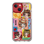Slim Protection Case［ Rune Naito - RUNE Girl ］