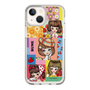 Slim Protection Case［ Rune Naito - RUNE Girl ］