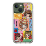 Slim Protection Case［ Rune Naito - RUNE Girl ］