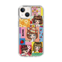 Slim Protection Case［ Rune Naito - RUNE Girl ］