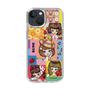 Slim Protection Case［ Rune Naito - RUNE Girl ］