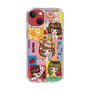 Slim Protection Case［ Rune Naito - RUNE Girl ］
