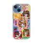 Slim Protection Case［ Rune Naito - RUNE Girl ］