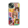 Slim Protection Case［ Rune Naito - RUNE Girl ］