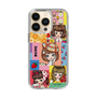 Slim Protection Case［ Rune Naito - RUNE Girl ］