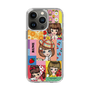 Slim Protection Case［ Rune Naito - RUNE Girl ］