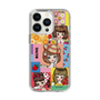 Slim Protection Case［ Rune Naito - RUNE Girl ］