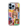 Slim Protection Case［ Rune Naito - RUNE Girl ］