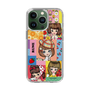Slim Protection Case［ Rune Naito - RUNE Girl ］