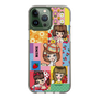 Slim Protection Case［ Rune Naito - RUNE Girl ］