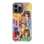 Slim Protection Case［ Rune Naito - RUNE Girl ］