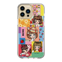 Slim Protection Case［ Rune Naito - RUNE Girl ］
