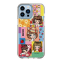 Slim Protection Case［ Rune Naito - RUNE Girl ］