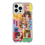 Slim Protection Case［ Rune Naito - RUNE Girl ］