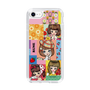 Slim Protection Case［ Rune Naito - RUNE Girl ］