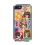 Slim Protection Case［ Rune Naito - RUNE Girl ］