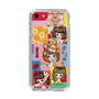 Slim Protection Case［ Rune Naito - RUNE Girl ］