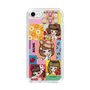 Slim Protection Case［ Rune Naito - RUNE Girl ］
